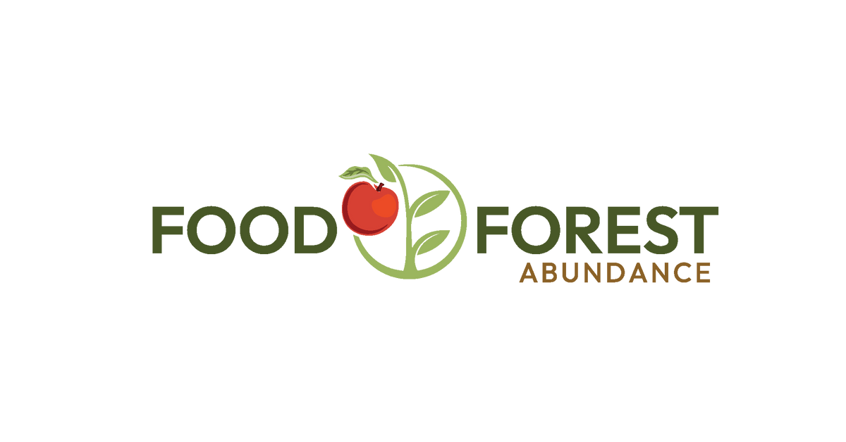 Food Forest Abundance Shop