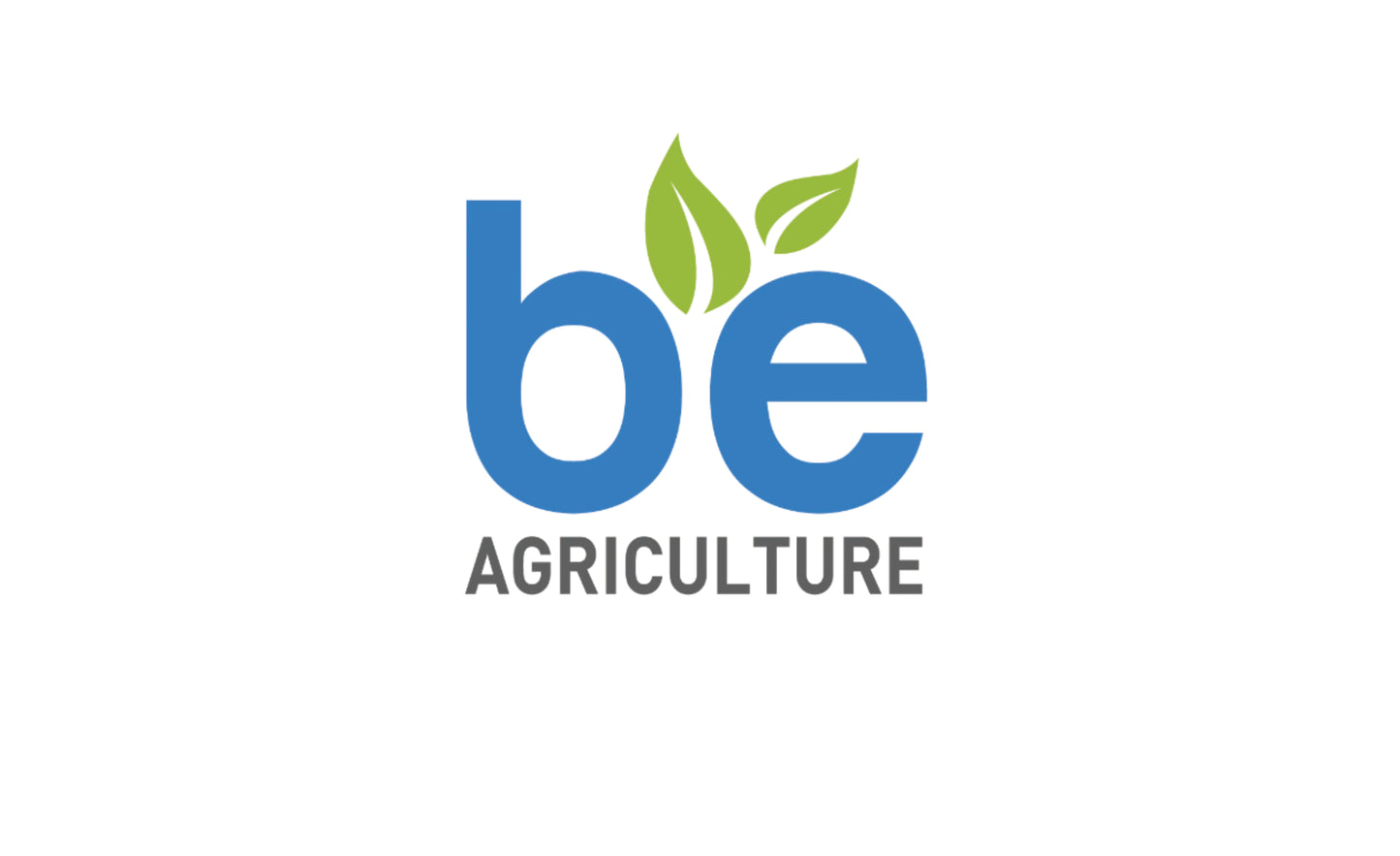 Soil Fertility Program