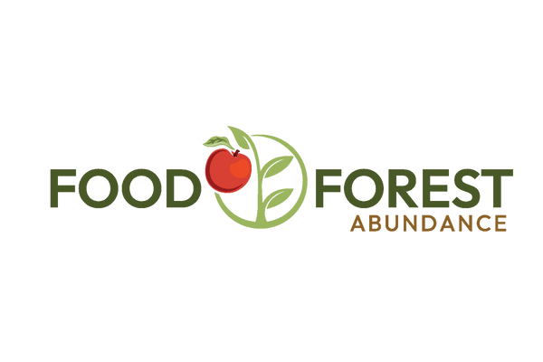 Food Forest Abundance