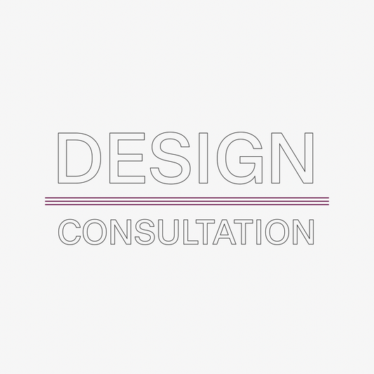 Consultations (increments of 1 hr)